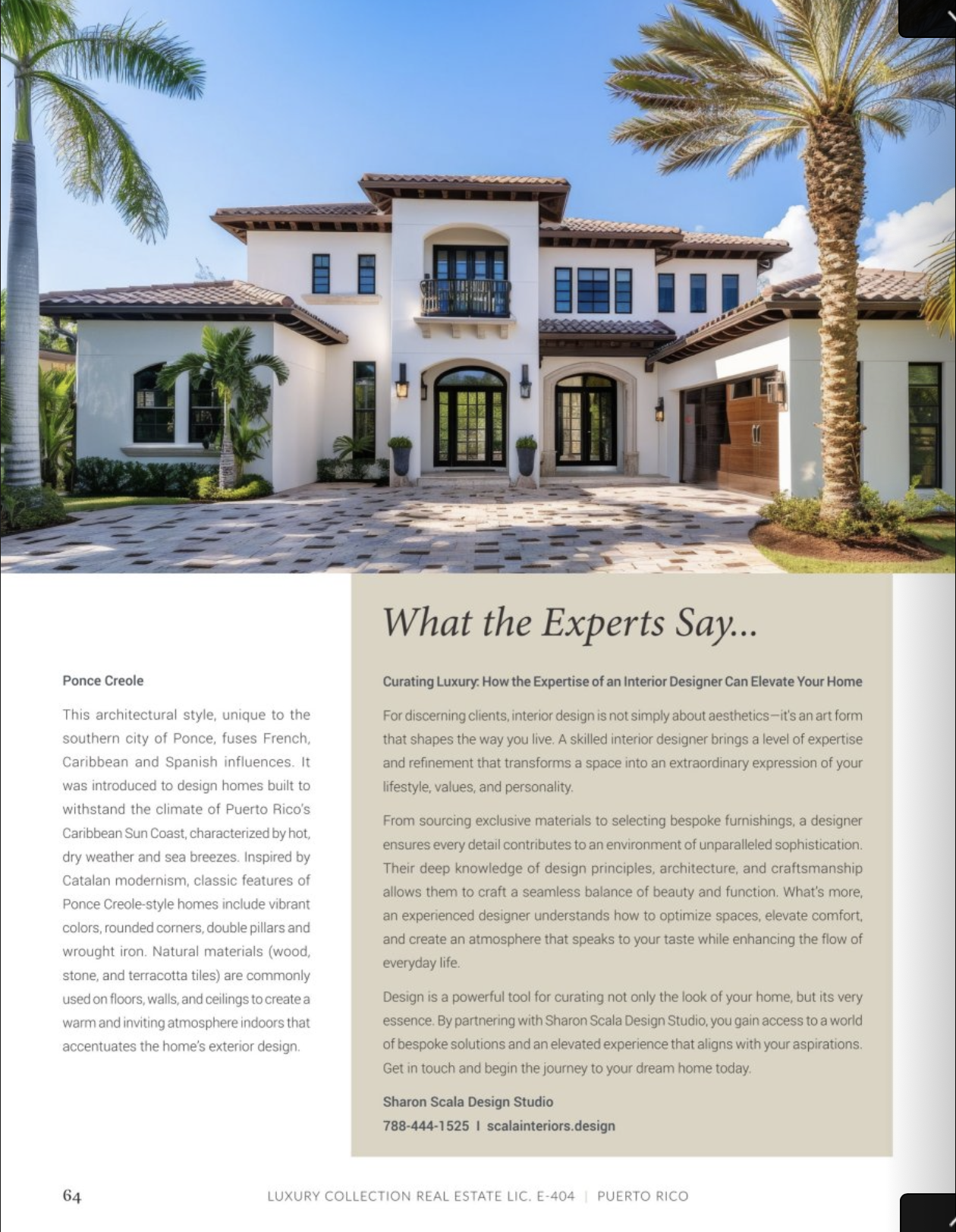 Screenshot 2025-11-19 at 9.41.04 AM