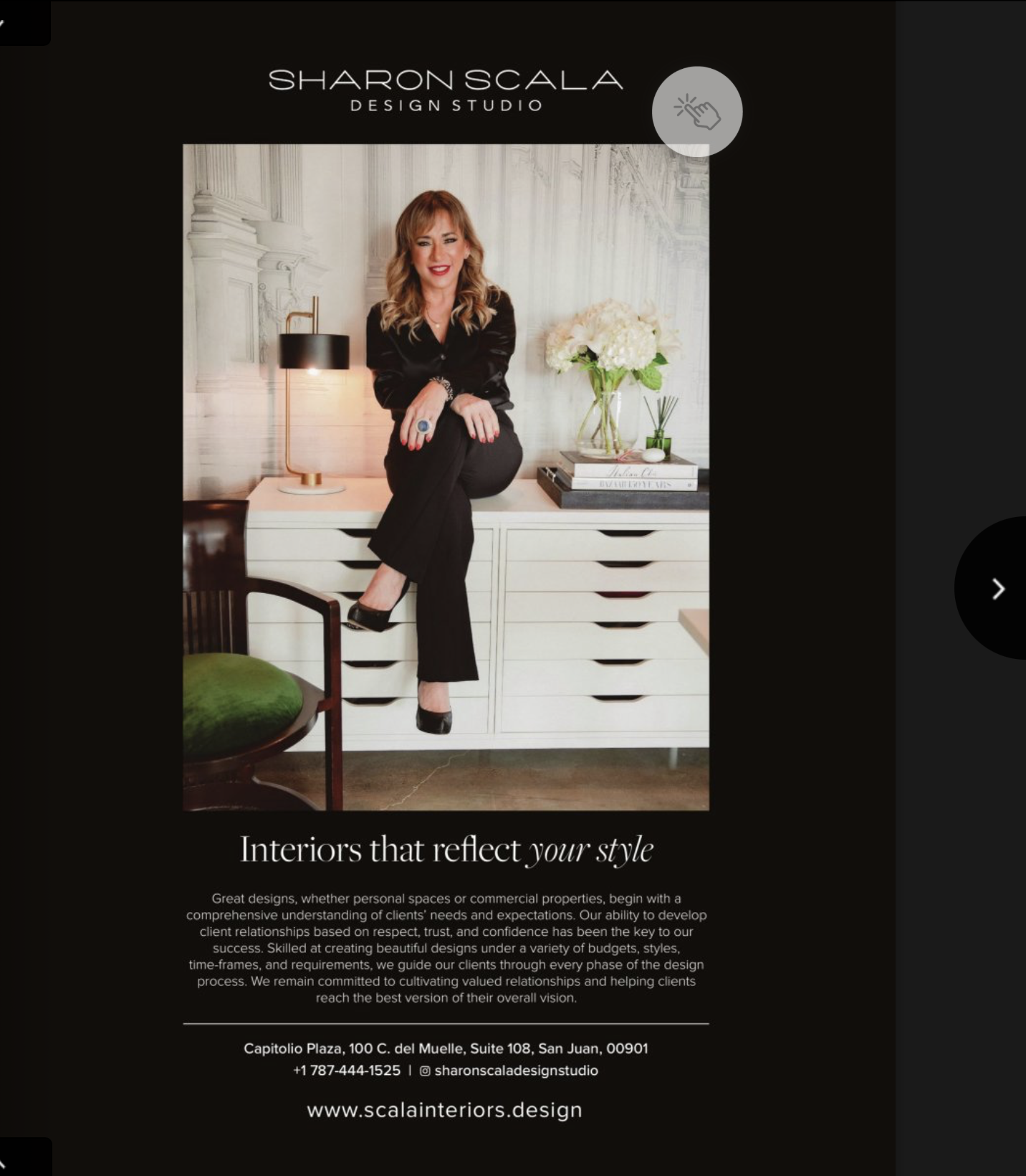 Screenshot 2025-11-19 at 9.41.29 AM